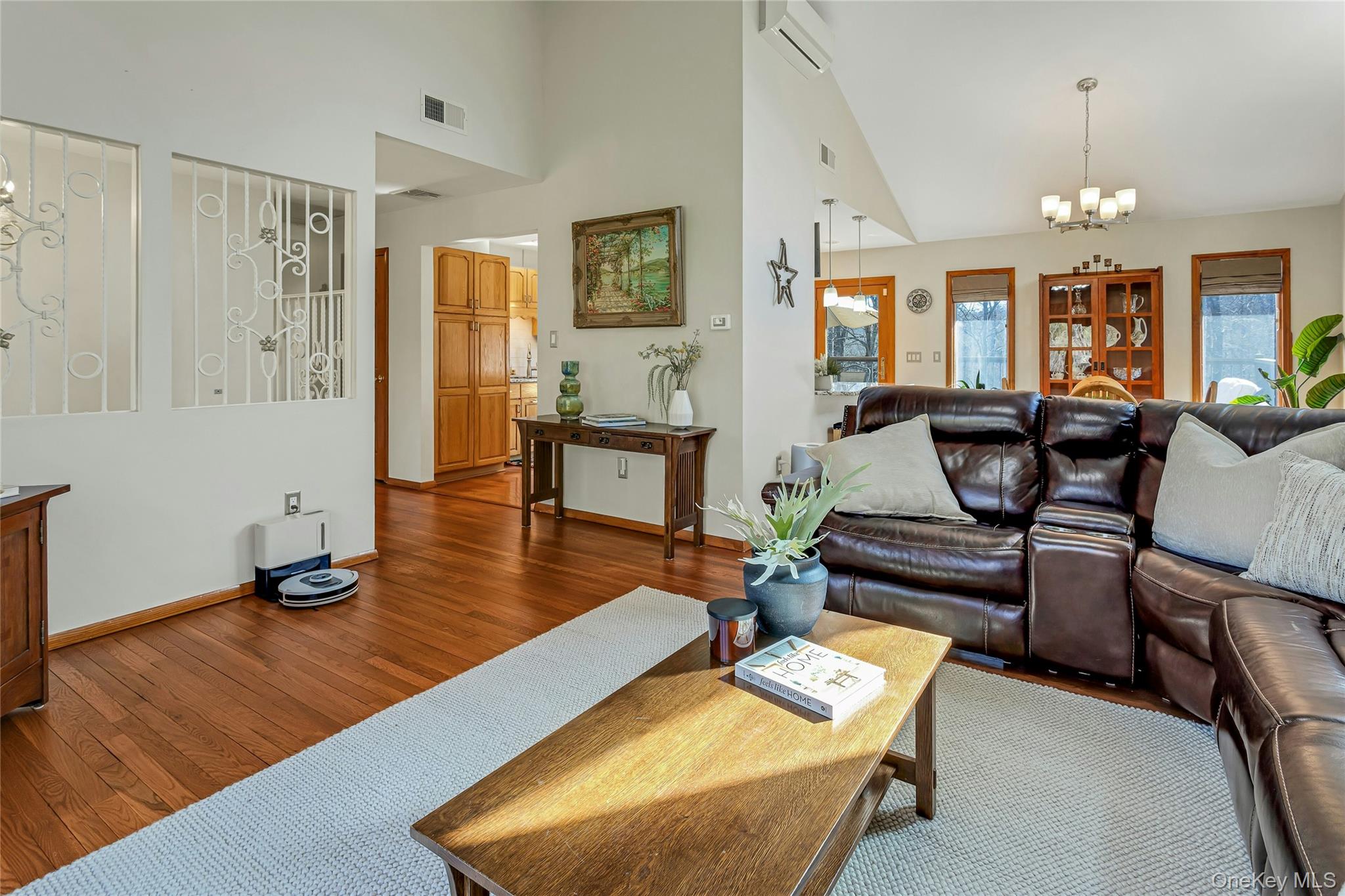 204 Cherry Hill Road Carmel, NY 10512 - Photo 9 of 41