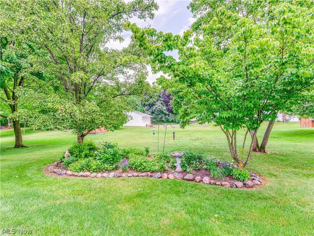 3161 North Dover Road Stow, OH 44224 - Photo 29 of 29 Gallery Image 29