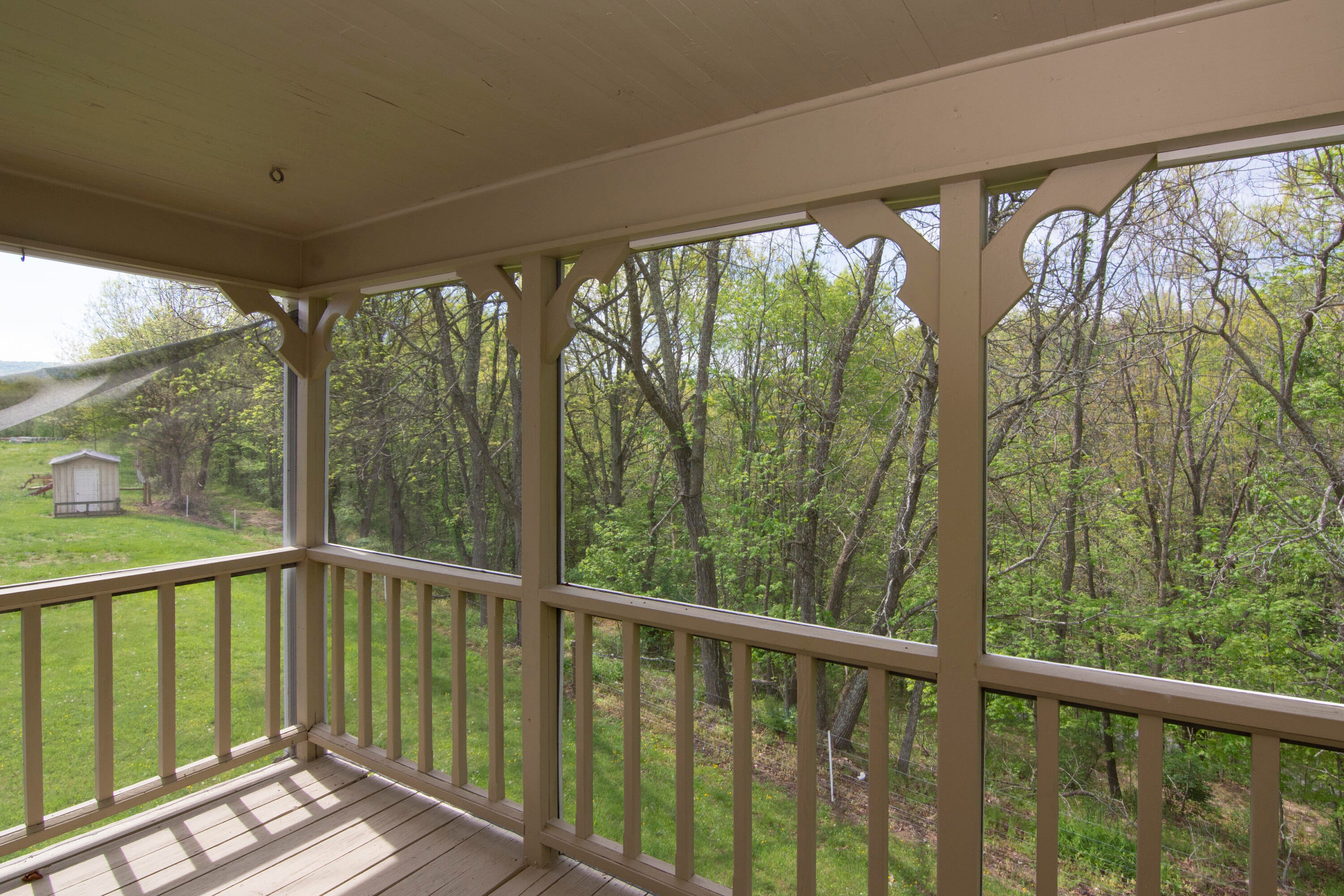 2569 Anthony Road Frankford, WV 24938 - Photo 129 of 133 Gallery Image 129