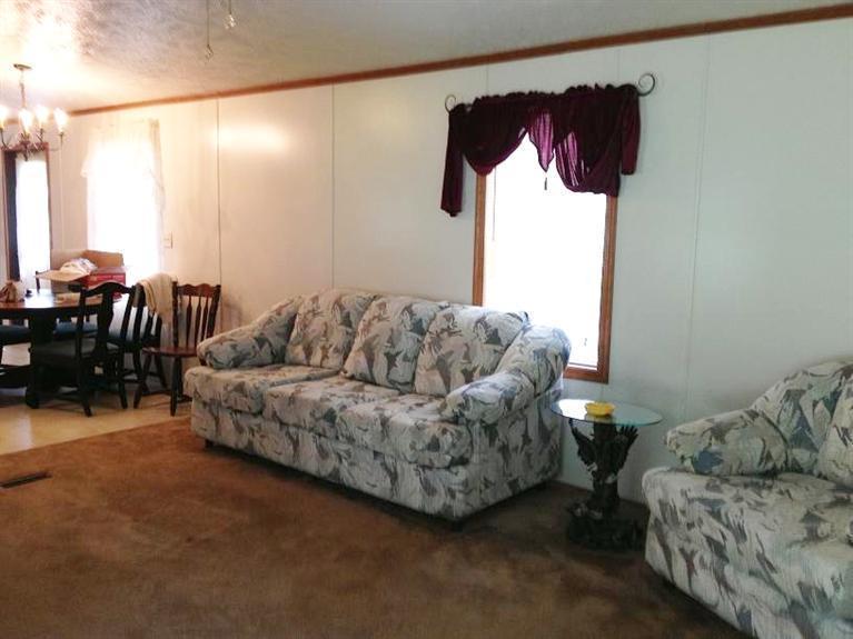 205 Dead Ox Hollow Road Burnside, KY 42519 - Photo 4 of 32 Additional Photo