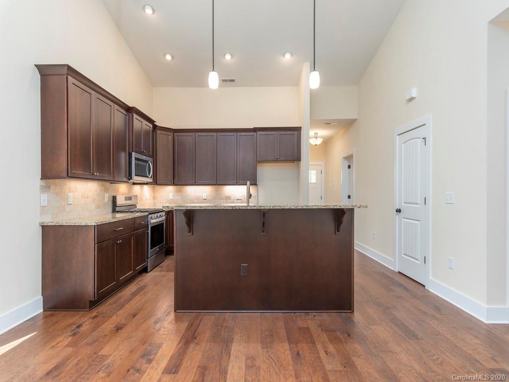 22 Robin Roost Road Asheville, NC 28804 - Photo 11 of 25