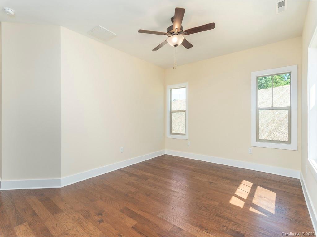 22 Robin Roost Road Asheville, NC 28804 - Photo 16 of 25
