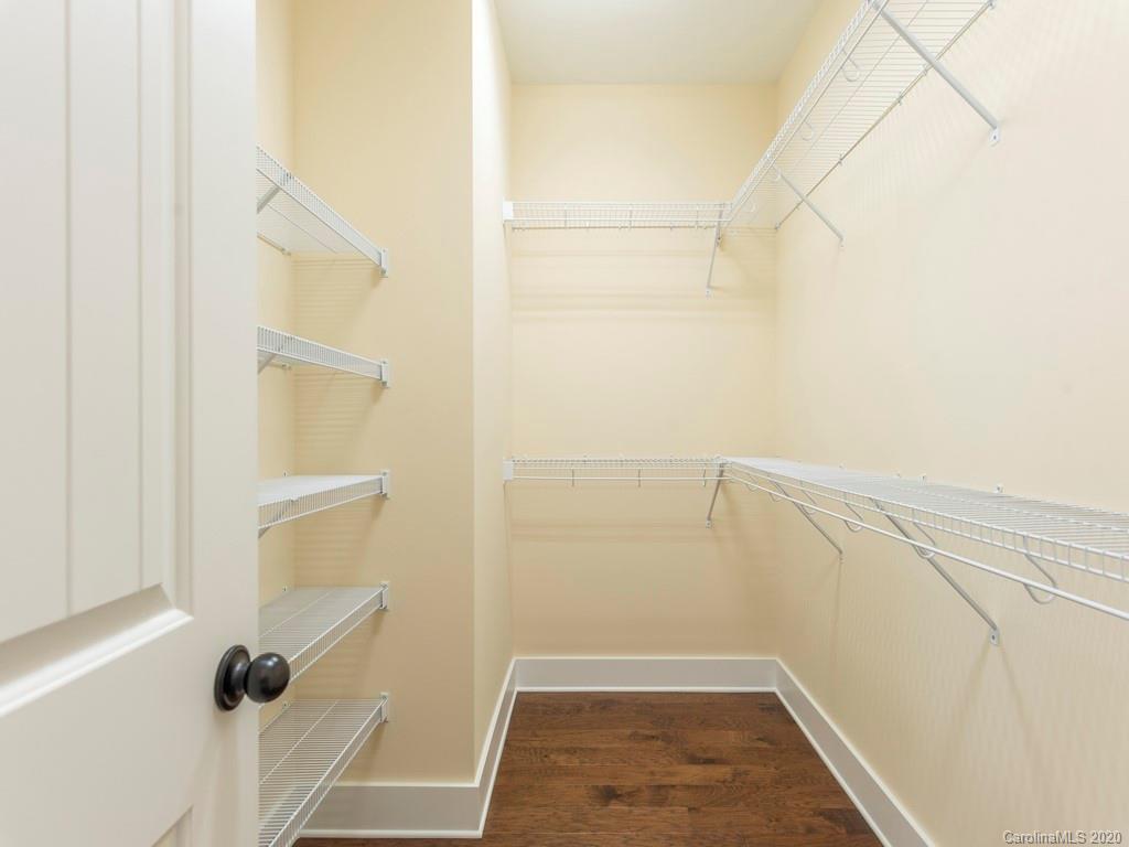 22 Robin Roost Road Asheville, NC 28804 - Photo 17 of 25