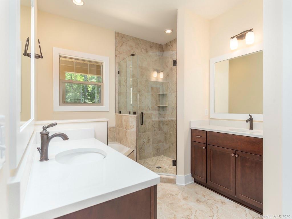 22 Robin Roost Road Asheville, NC 28804 - Photo 18 of 25