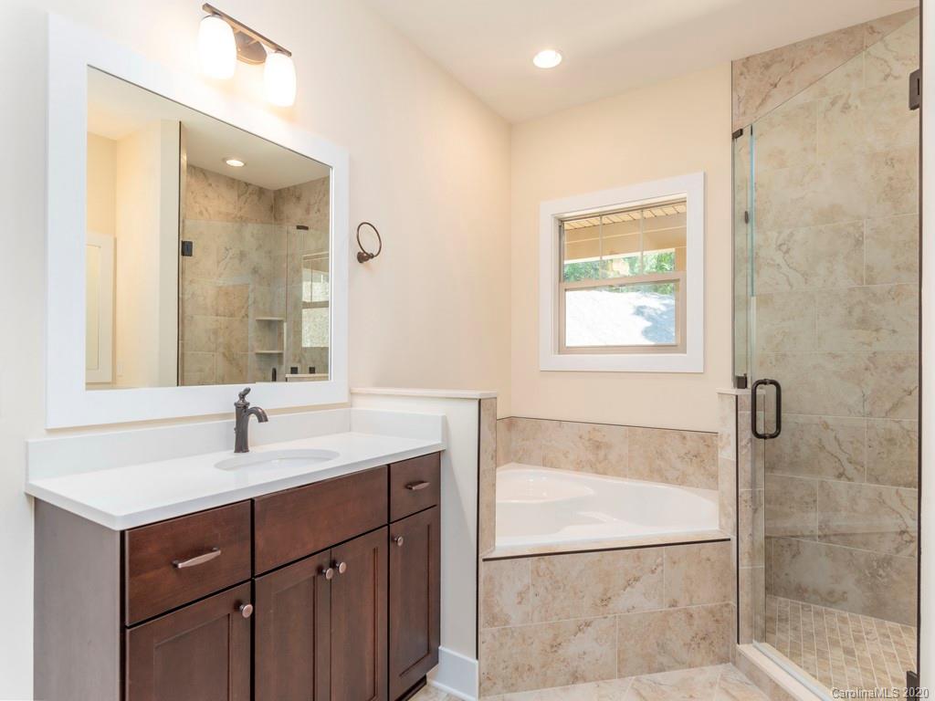 22 Robin Roost Road Asheville, NC 28804 - Photo 19 of 25