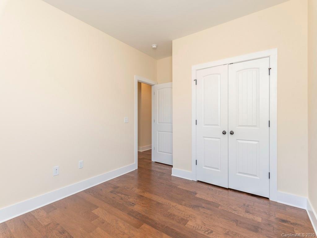 22 Robin Roost Road Asheville, NC 28804 - Photo 21 of 25