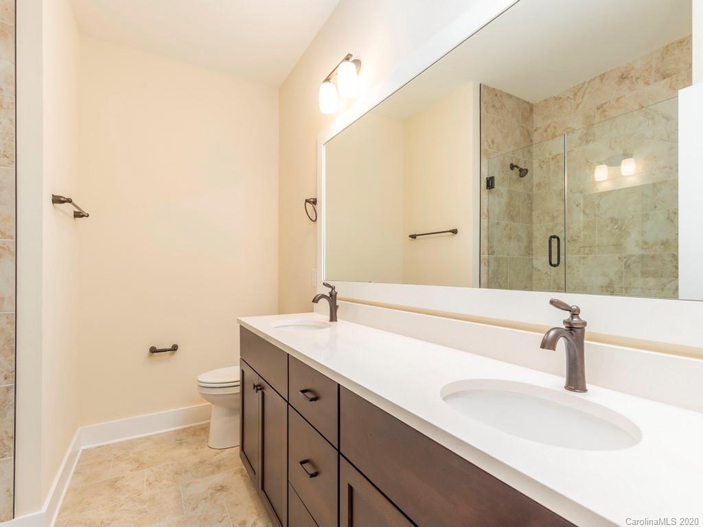 22 Robin Roost Road Asheville, NC 28804 - Photo 22 of 25