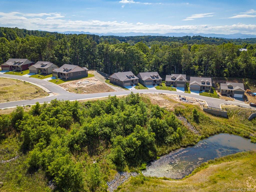 22 Robin Roost Road Asheville, NC 28804 - Photo 25 of 25
