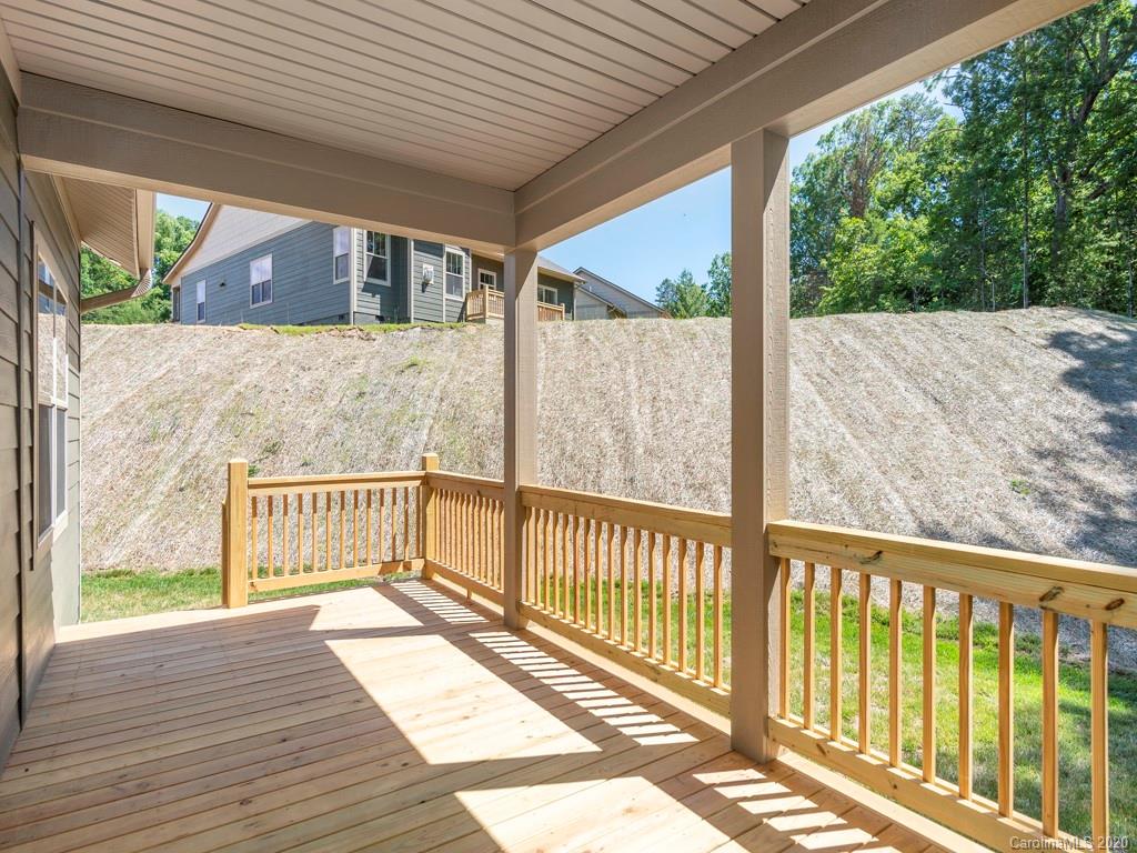 22 Robin Roost Road Asheville, NC 28804 - Photo 7 of 25