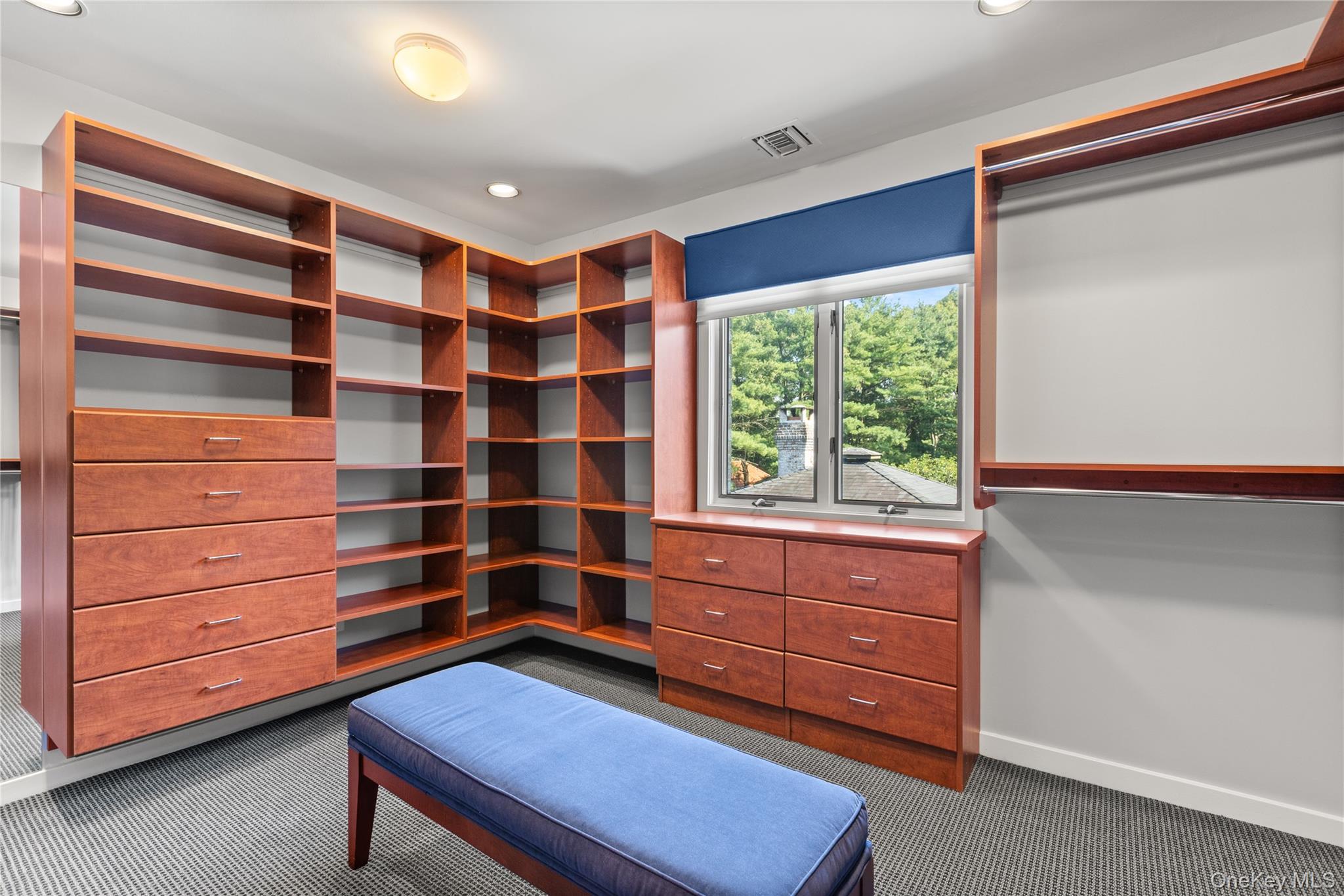 294 Half Hollow Road Dix Hills, NY 11746 - Photo 41 of 44 a room with furniture and a window