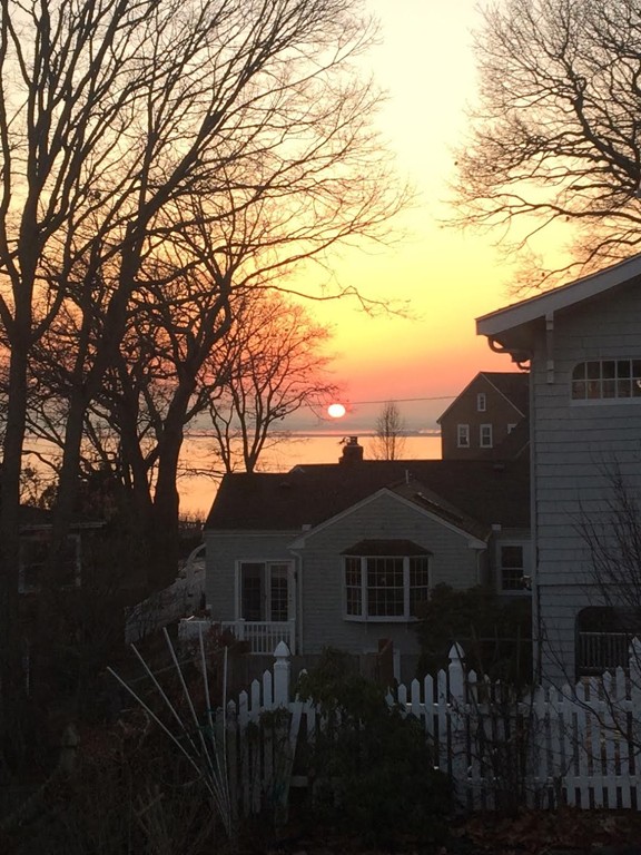 57 Millett Road Swampscott, MA 01907 - Photo 30 of 30 Gallery Image 30