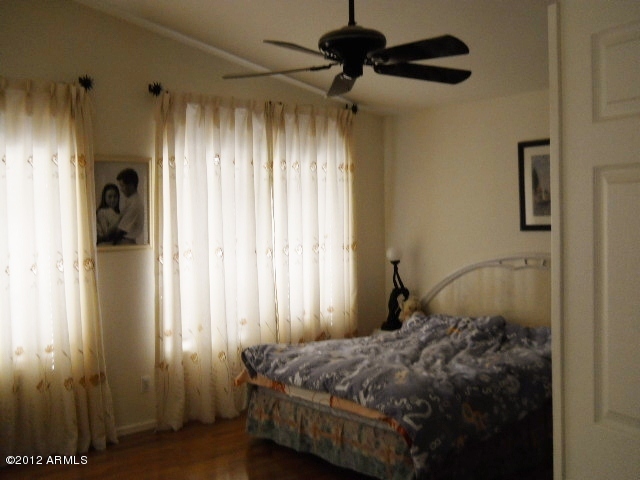 1767 East Redfield Road Gilbert, AZ 85234 - Photo 14 of 23 Bedroom