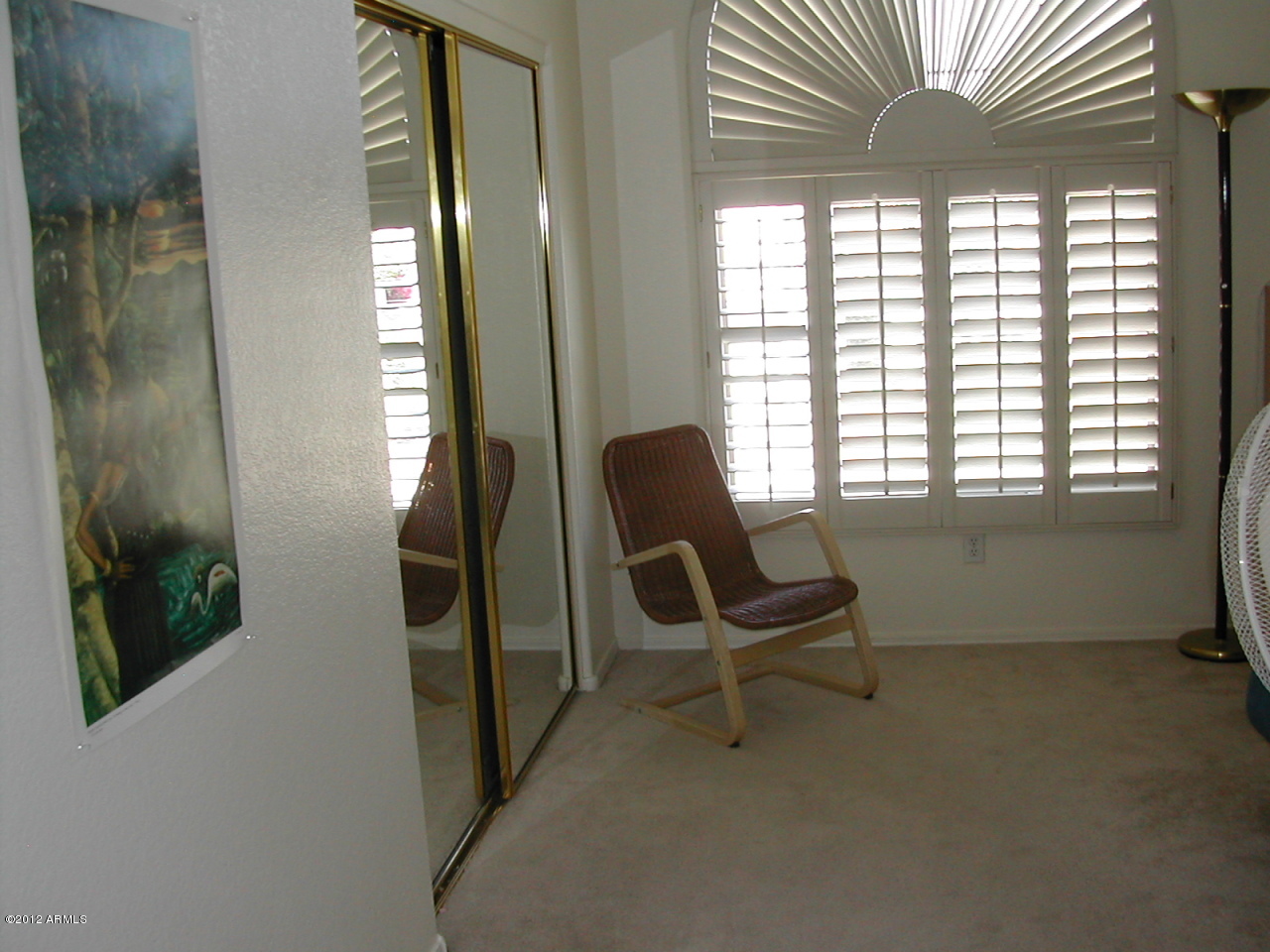 1767 East Redfield Road Gilbert, AZ 85234 - Photo 15 of 23 Bedroom