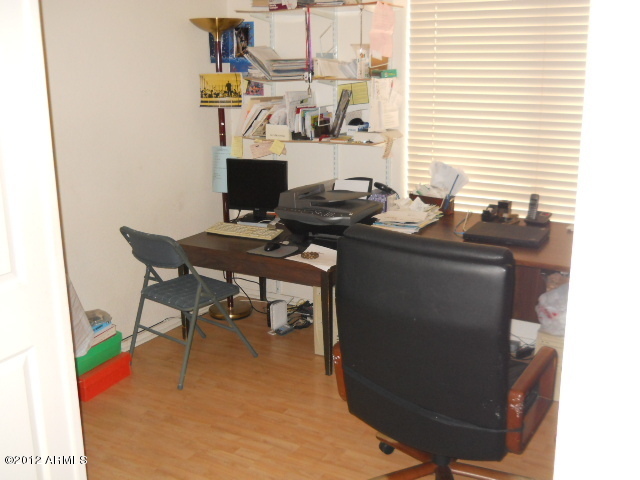 1767 East Redfield Road Gilbert, AZ 85234 - Photo 9 of 23 Office
