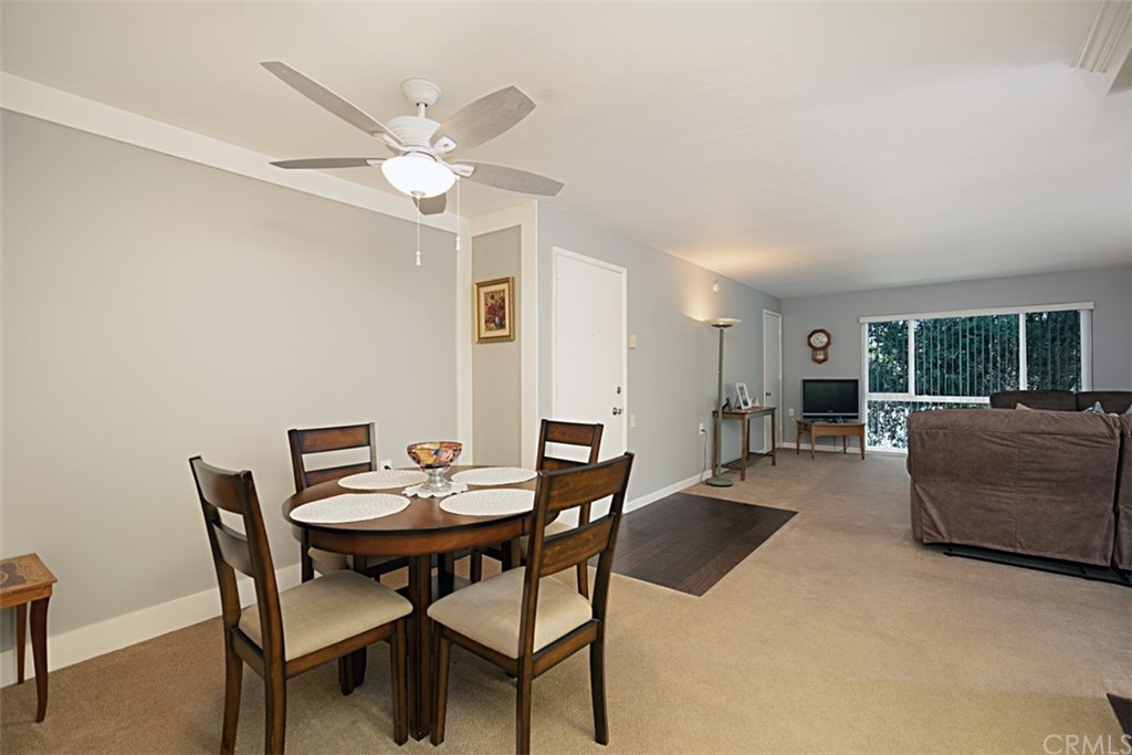 837 Ronda Sevilla, Unit P Laguna Woods, CA 92637 - Photo 11 of 31