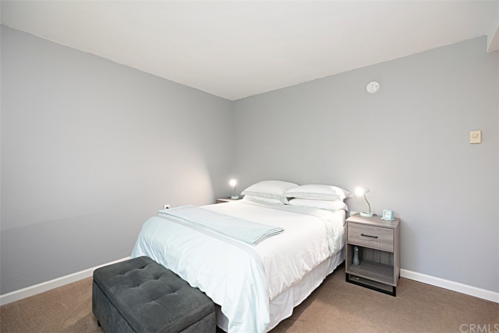 837 Ronda Sevilla, Unit P Laguna Woods, CA 92637 - Photo 18 of 31