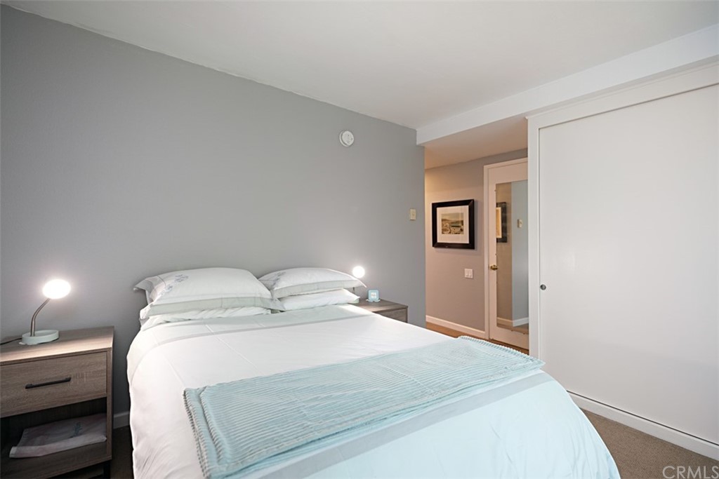 837 Ronda Sevilla, Unit P Laguna Woods, CA 92637 - Photo 19 of 31