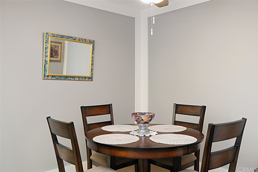 837 Ronda Sevilla, Unit P Laguna Woods, CA 92637 - Photo 10 of 31