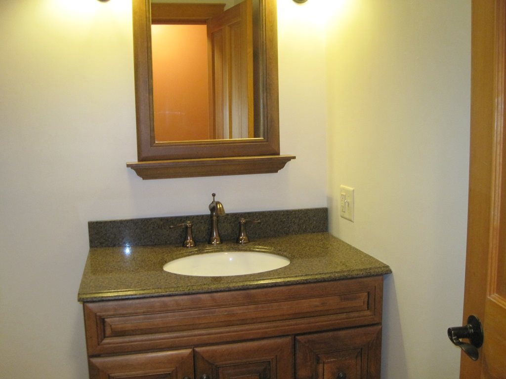 19 Rice Lane Enfield, NH 03748 - Photo 14 of 30 Gallery Image 14