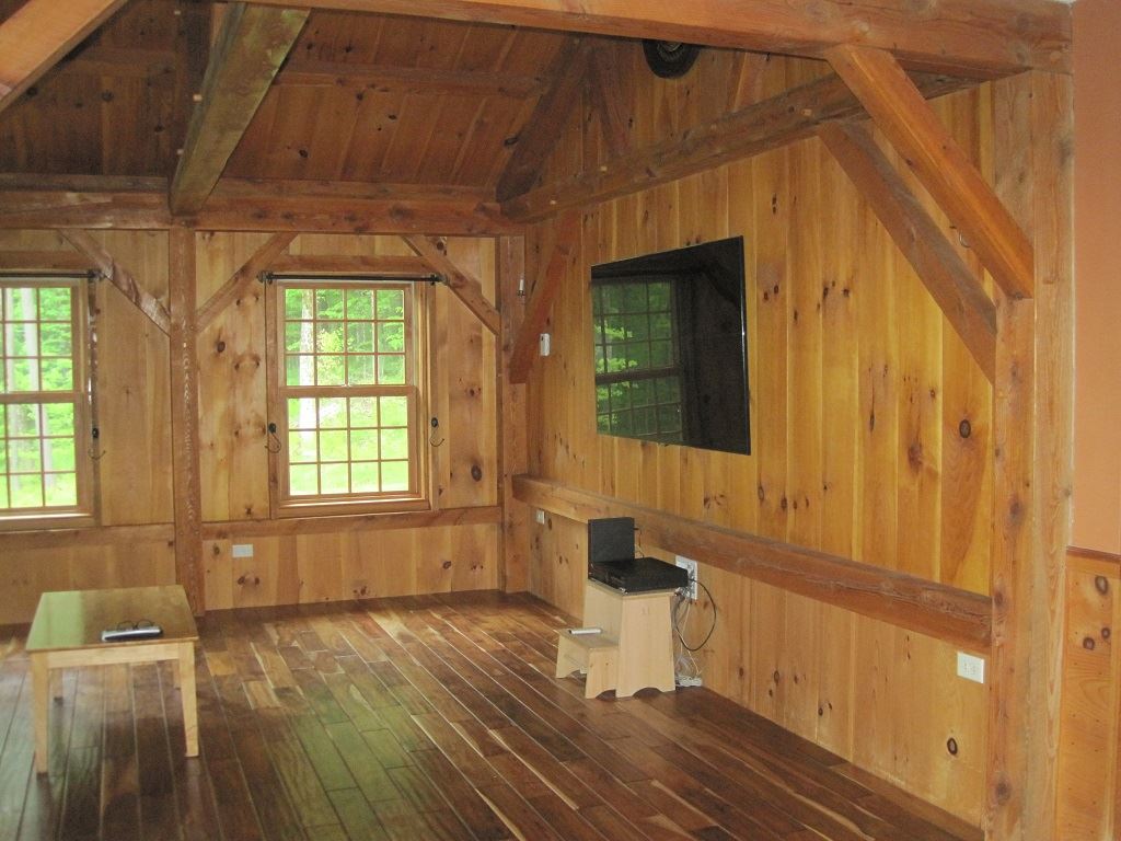 19 Rice Lane Enfield, NH 03748 - Photo 8 of 30 Gallery Image 8