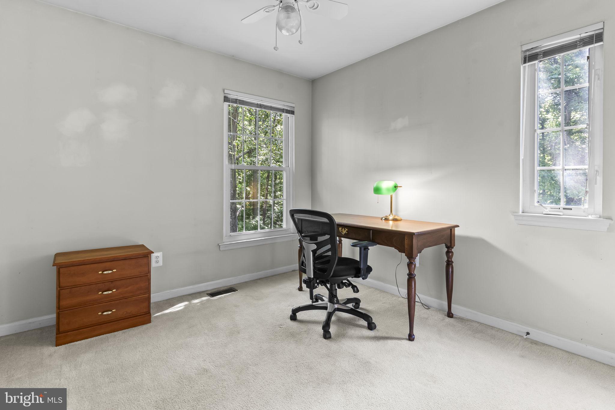 15440 Sorrel Ridge Lane Waldorf, MD 20601 - Photo 21 of 48 Bedroom 2