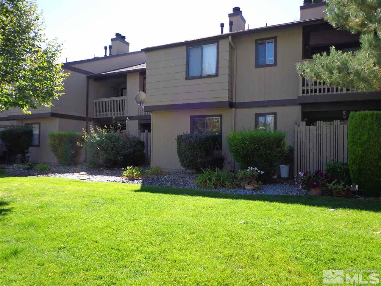 4685 Reggie Road Reno, NV 89502 - Photo 1 of 1 Photo 1