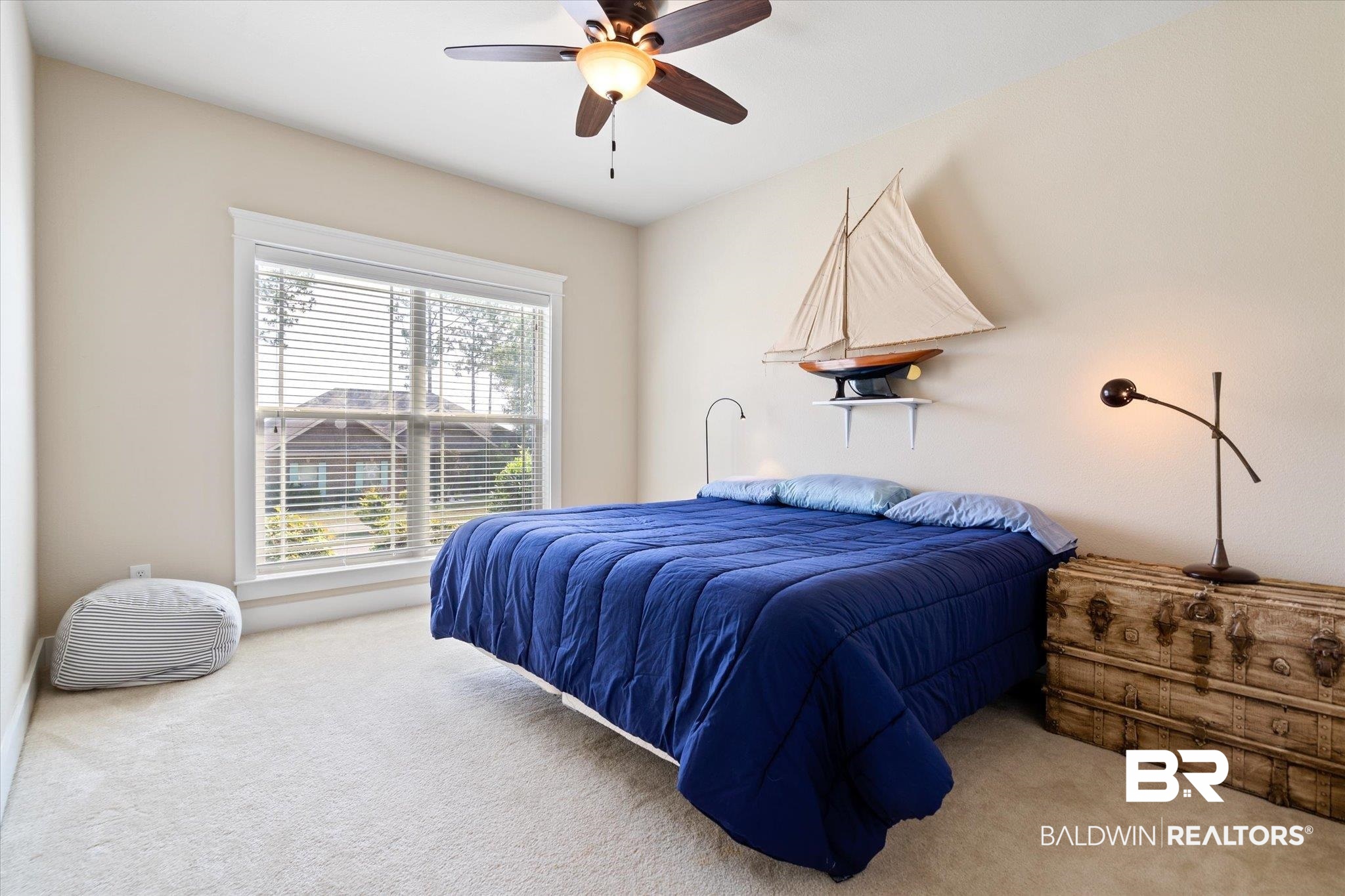 7329 Pierson Drive Mobile, AL 36619 - Photo 14 of 22