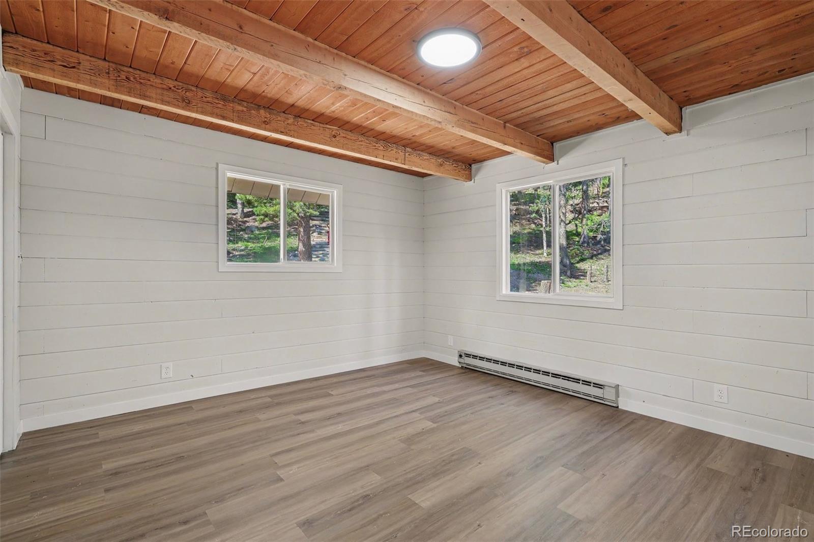 10742 Timothys Road Conifer, CO 80433 - Photo 25 of 50