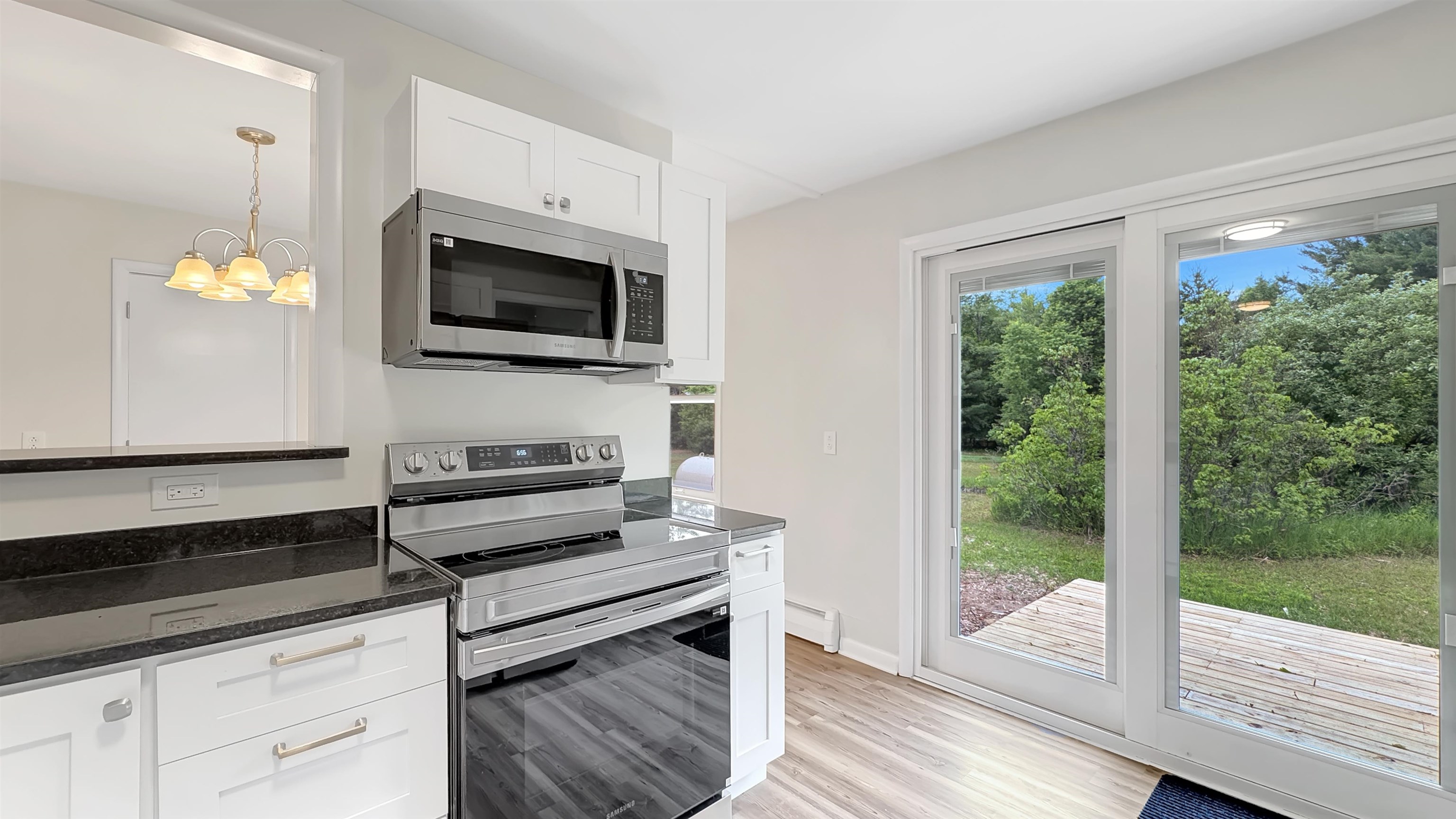 3403 34 Road Cadillac, MI 49601 - Photo 13 of 42