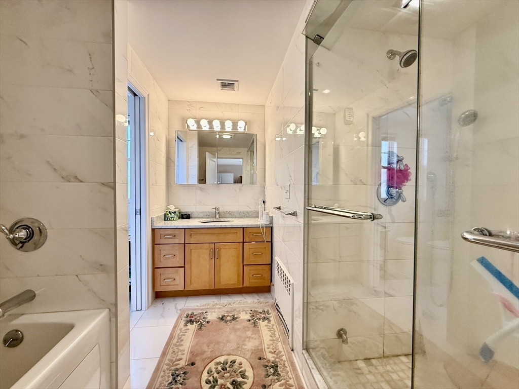 39 Greycliff Road Boston, MA 02135 - Photo 29 of 42