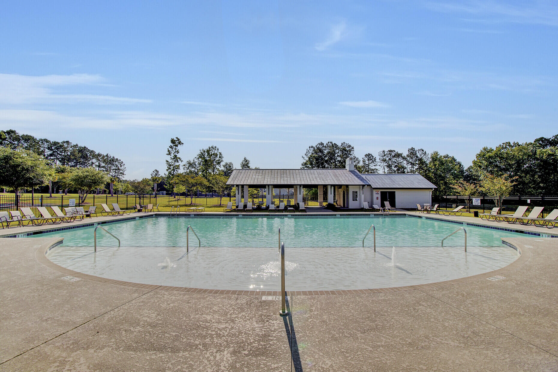 110 Nolin Road Moncks Corner, SC 29461 - Photo 41 of 50 Gallery Image 41