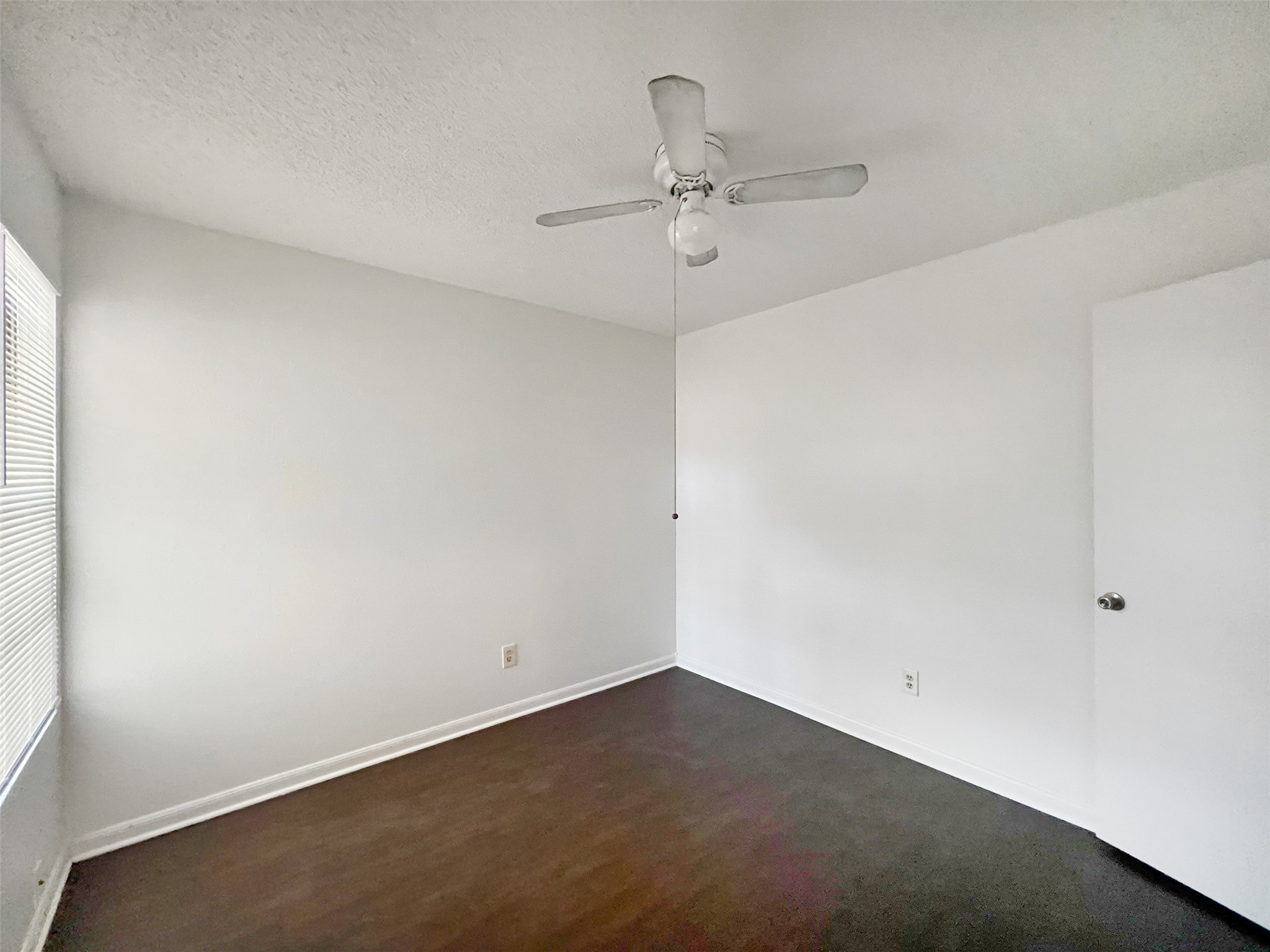 2010 Alex Avenue, Unit B Austin, TX 78728 - Photo 10 of 20 Dining Area Off Kitchen