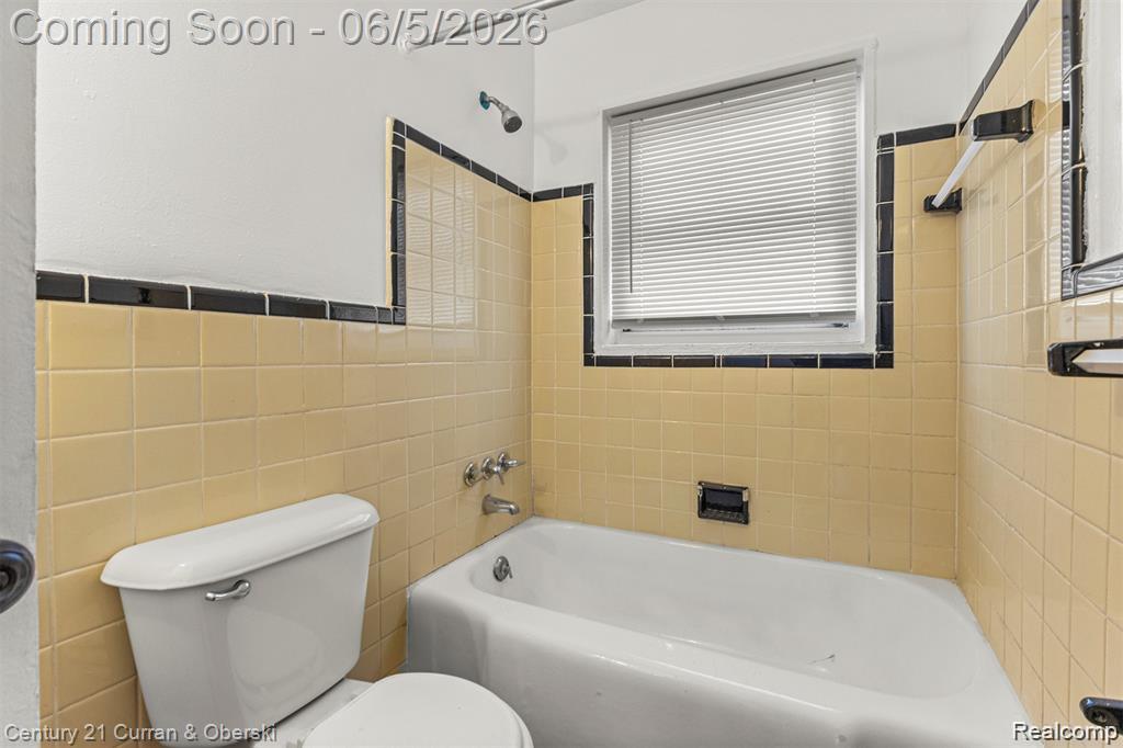 2255 Webb Street Street Detroit, MI 48206 - Photo 10 of 13