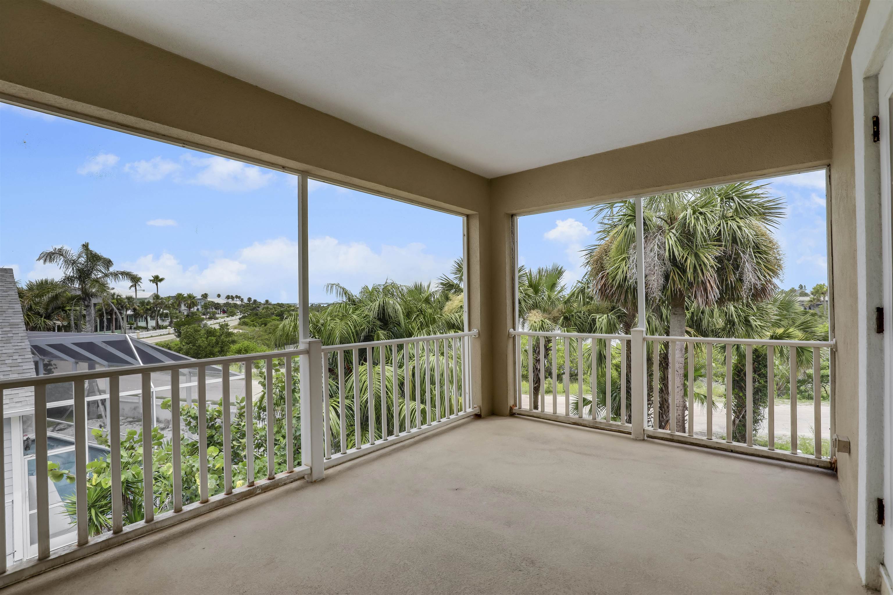 9162 August Circle St. Augustine, FL 32080 - Photo 13 of 81