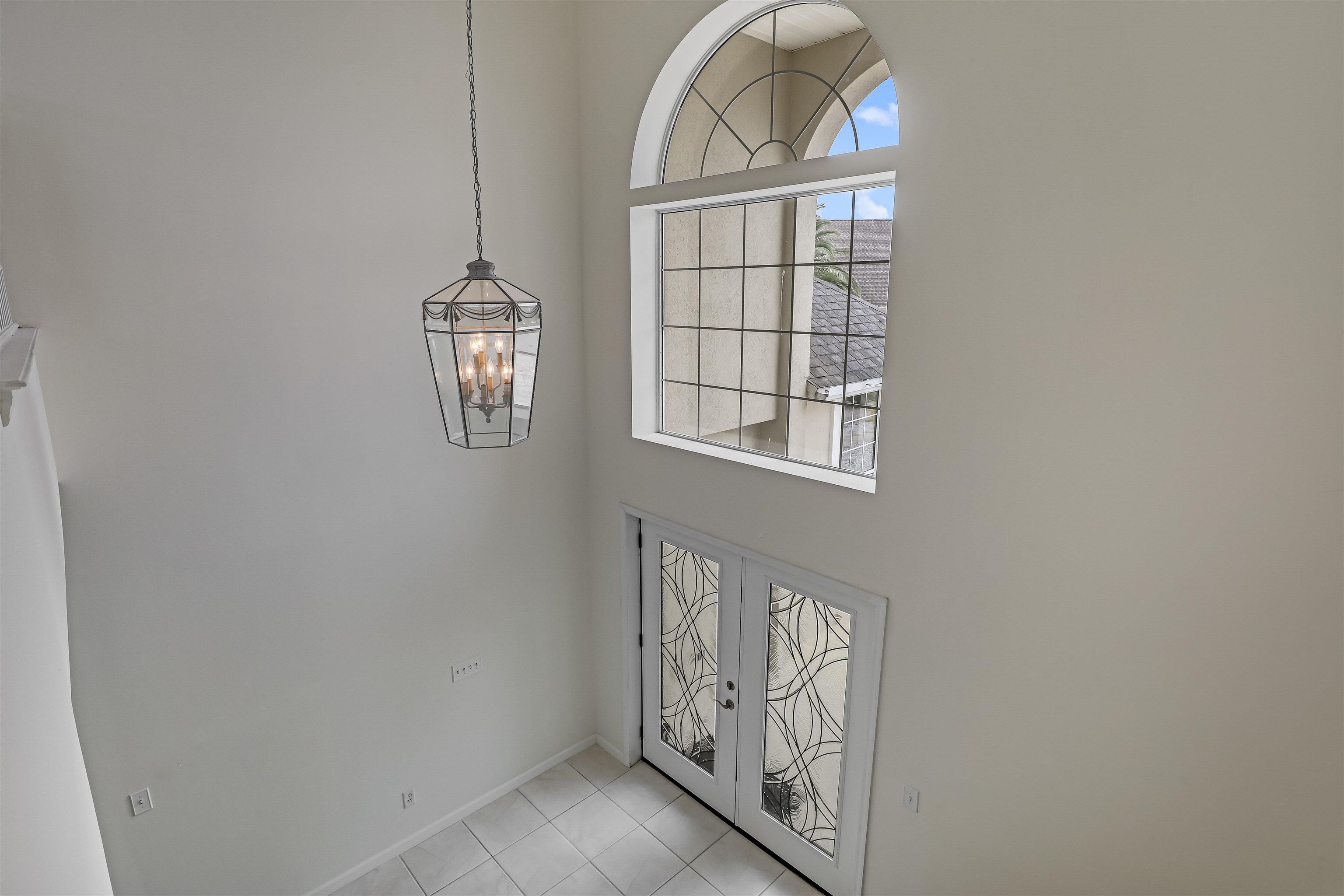9162 August Circle St. Augustine, FL 32080 - Photo 14 of 81