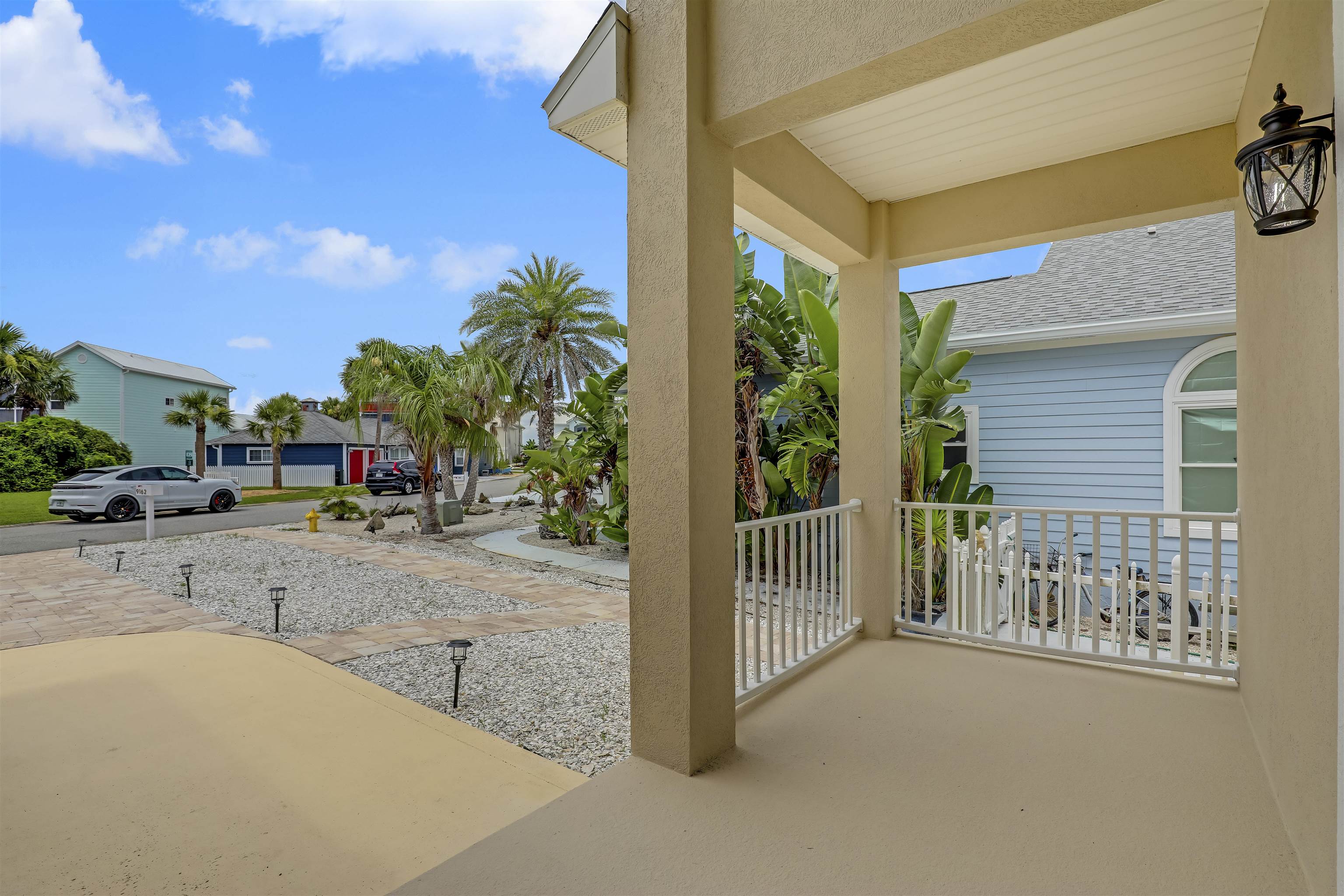 9162 August Circle St. Augustine, FL 32080 - Photo 16 of 81