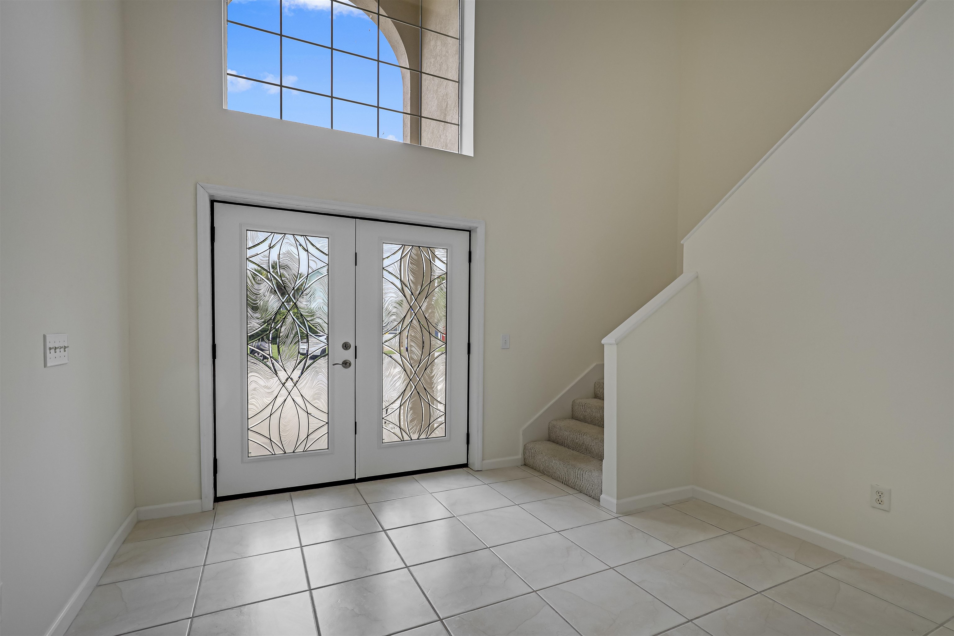 9162 August Circle St. Augustine, FL 32080 - Photo 18 of 81