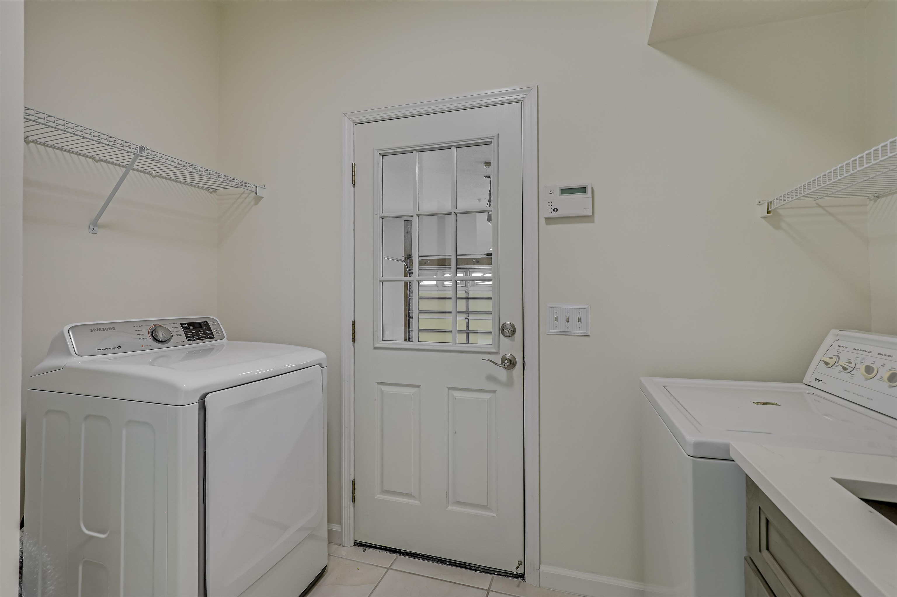 9162 August Circle St. Augustine, FL 32080 - Photo 23 of 81