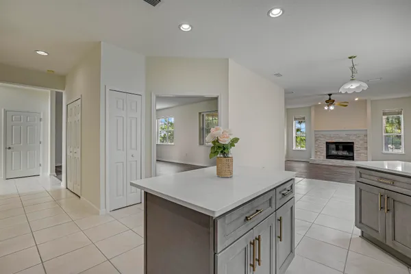 a bathroom with a shower a toilet and sink