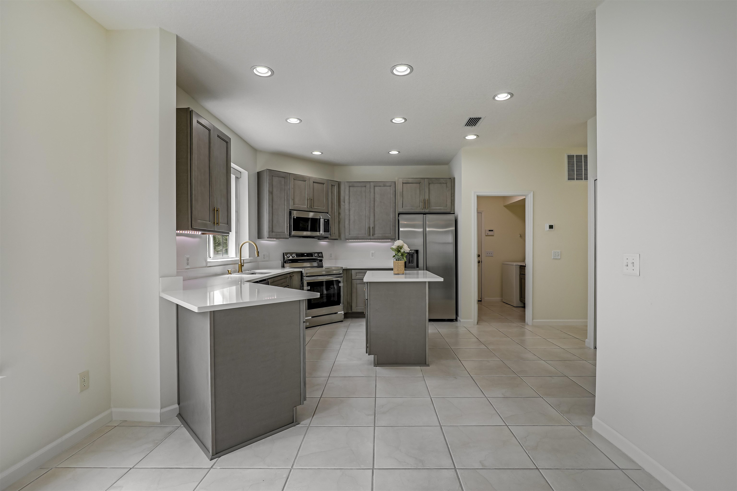 9162 August Circle St. Augustine, FL 32080 - Photo 27 of 81