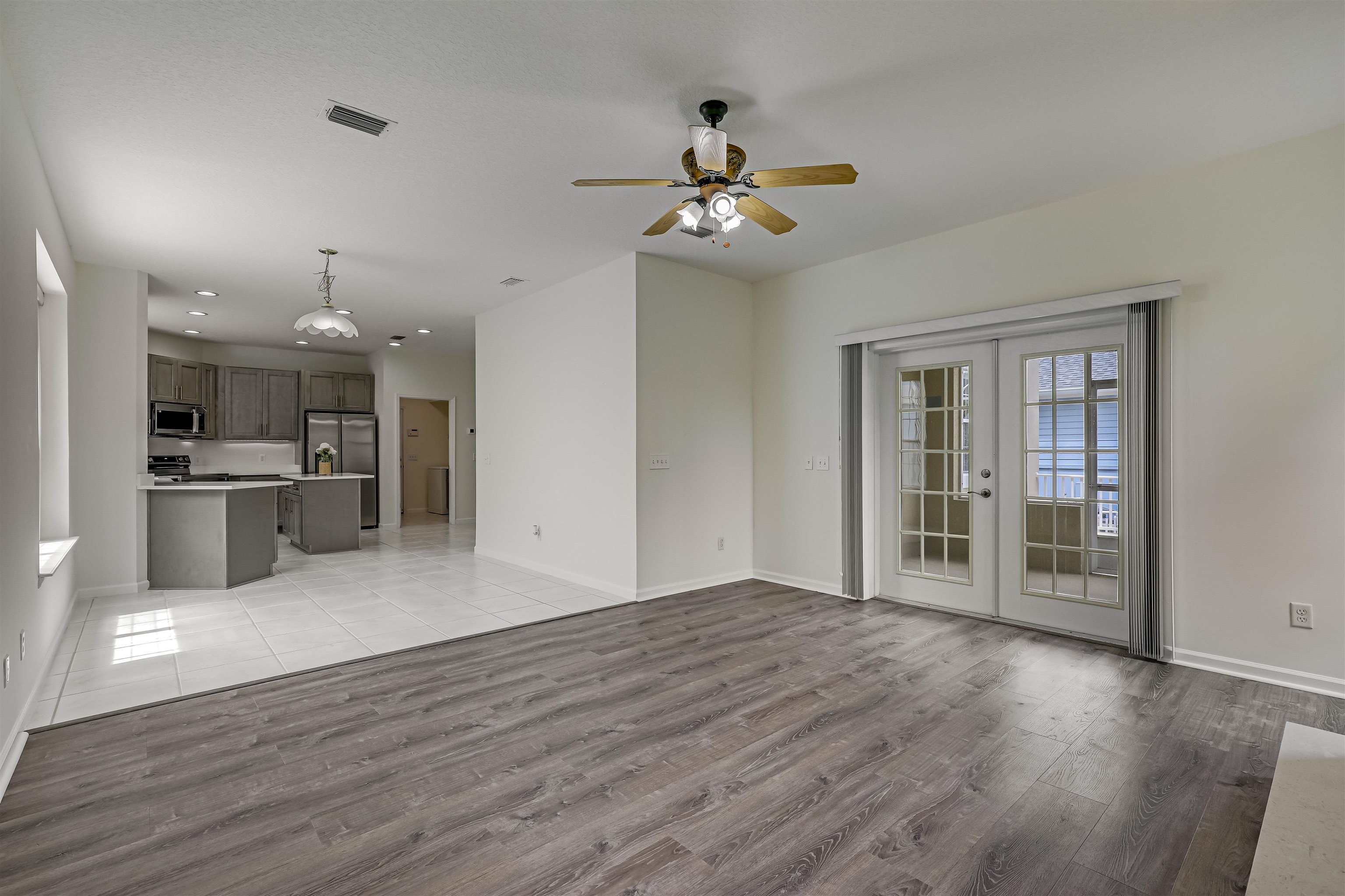 9162 August Circle St. Augustine, FL 32080 - Photo 31 of 81