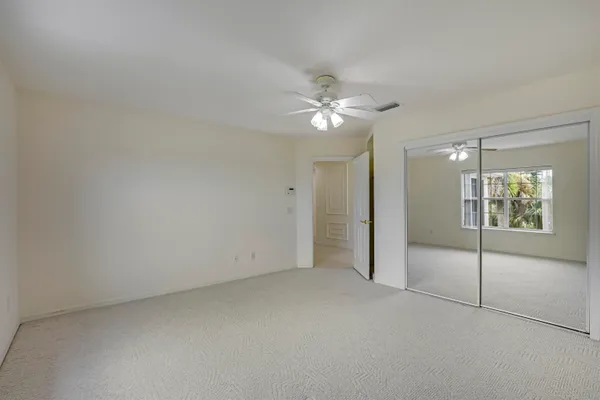 a view of a swimming pool with a terrace