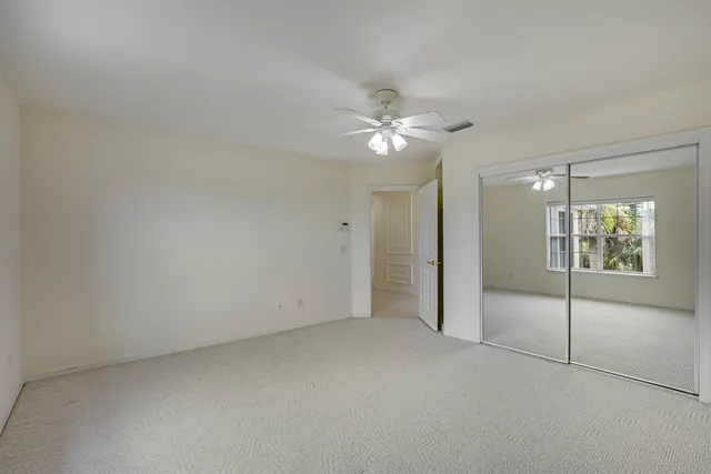 a view of a swimming pool with a terrace