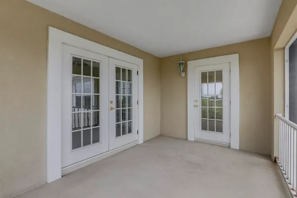 a kitchen with a sink stove and microwave