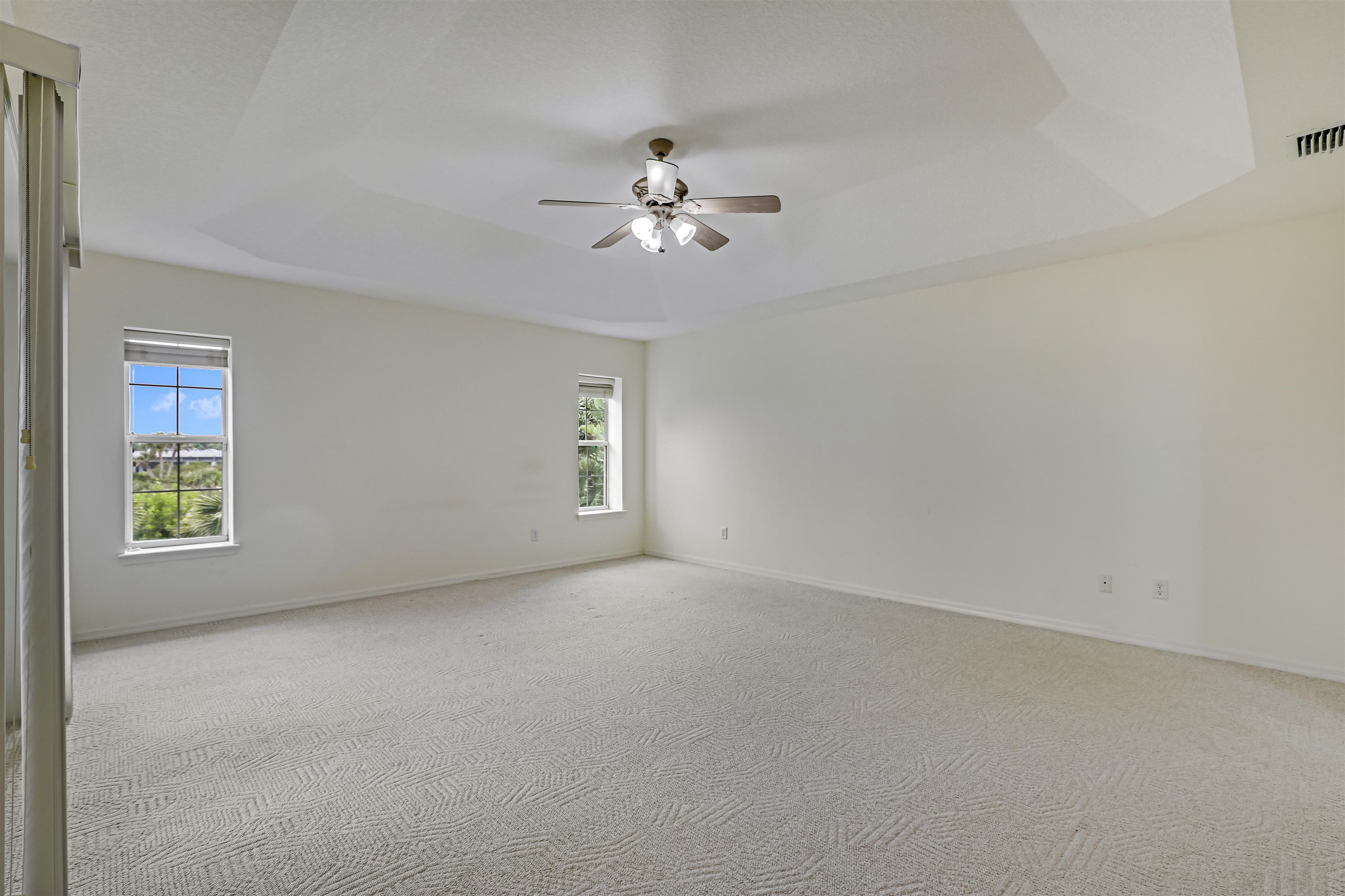 9162 August Circle St. Augustine, FL 32080 - Photo 37 of 81