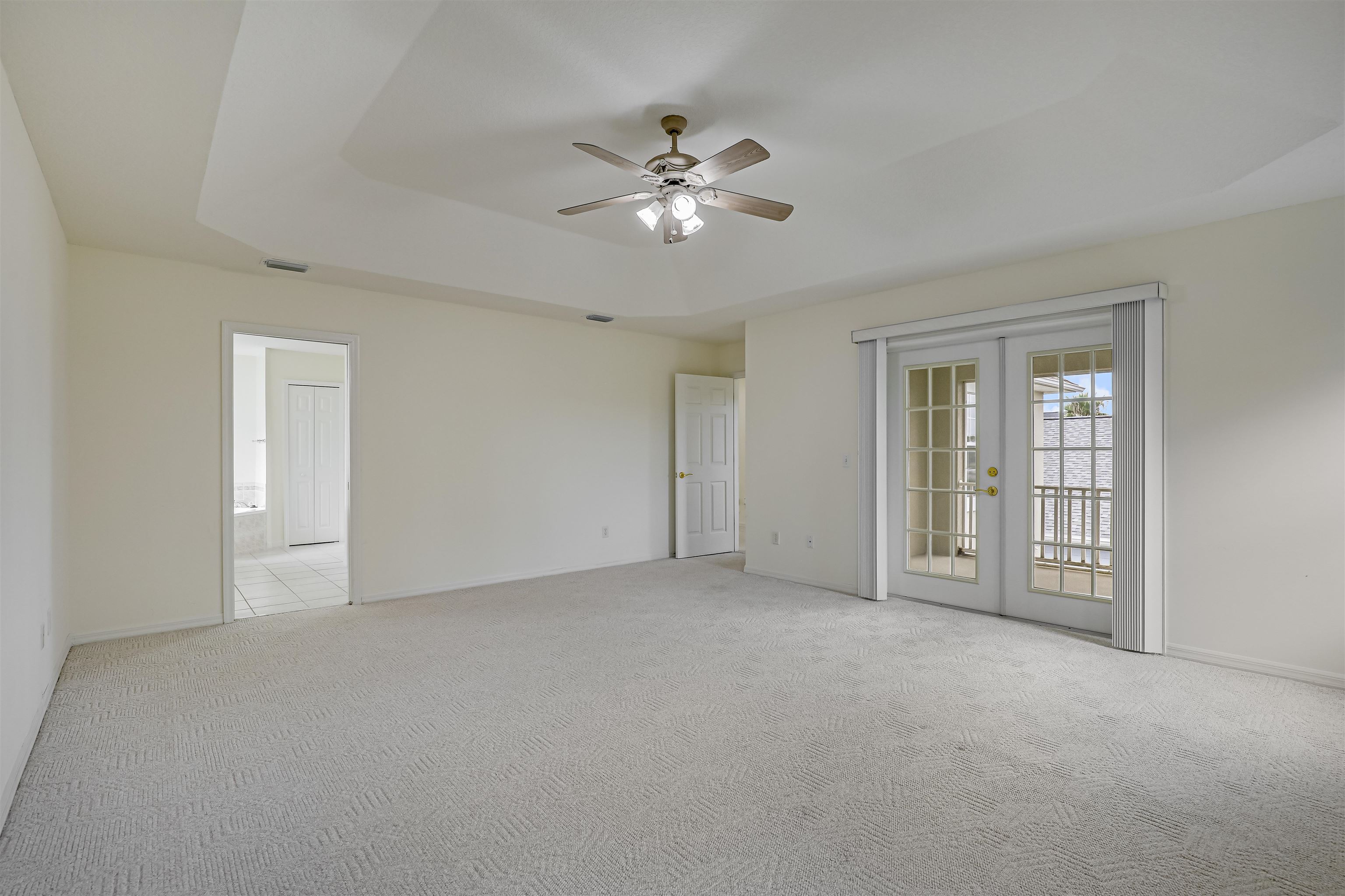 9162 August Circle St. Augustine, FL 32080 - Photo 39 of 81