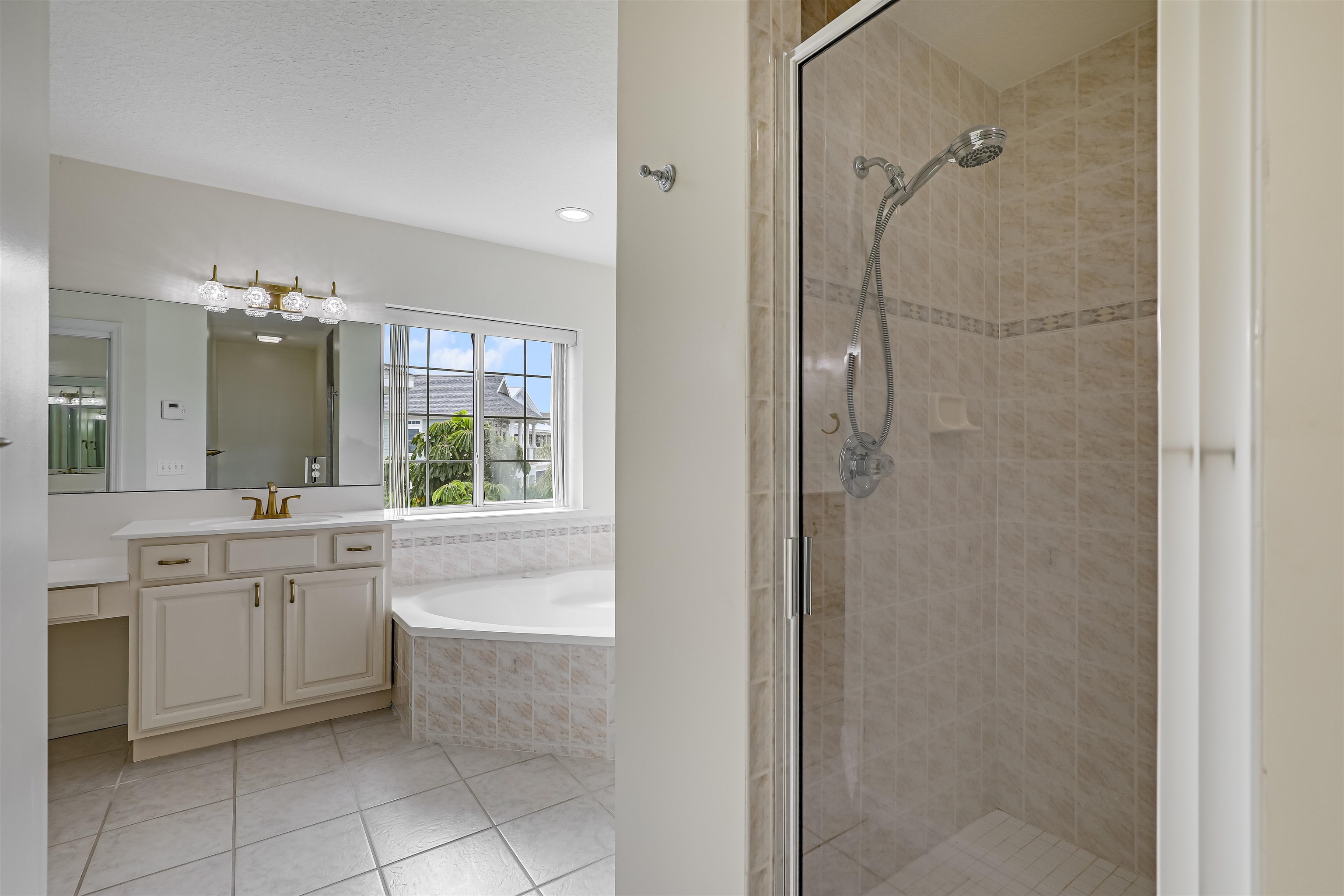 9162 August Circle St. Augustine, FL 32080 - Photo 42 of 81