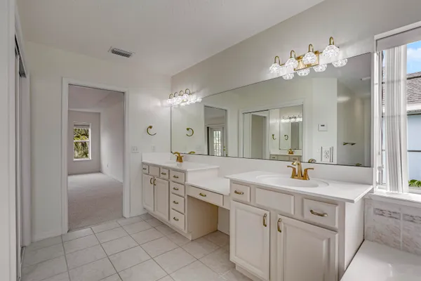 a sign on the side of the road