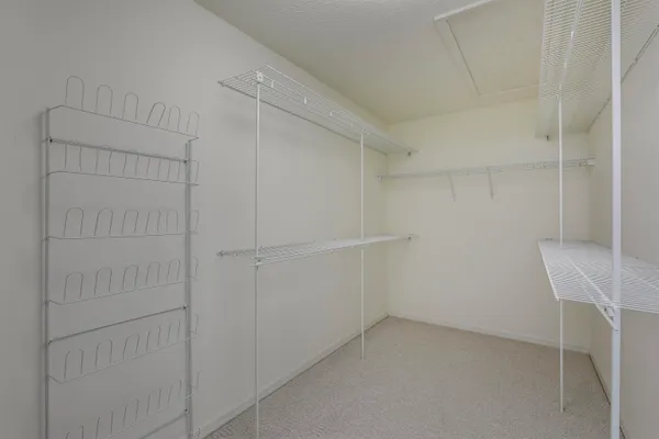 a sign on the side of the building