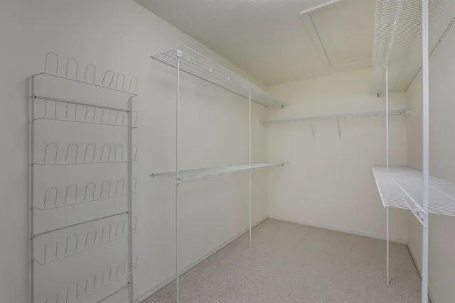 a sign on the side of the building